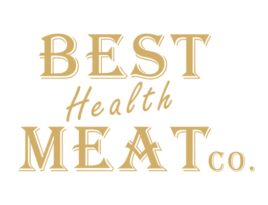 best-health-mats-niddrie-central