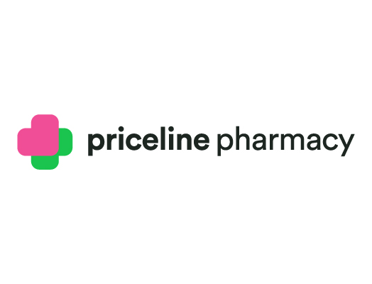 priceline-pharmacy-niddrie-central