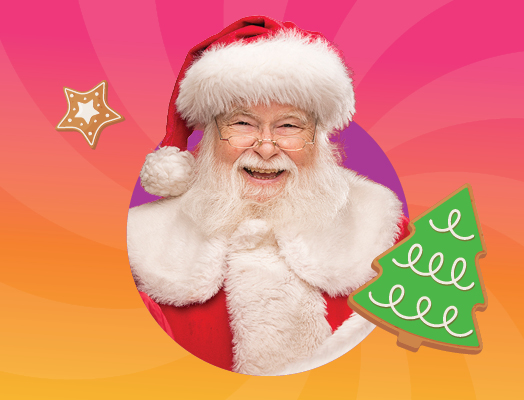 WOW_Xmas_WebTiles_Generic