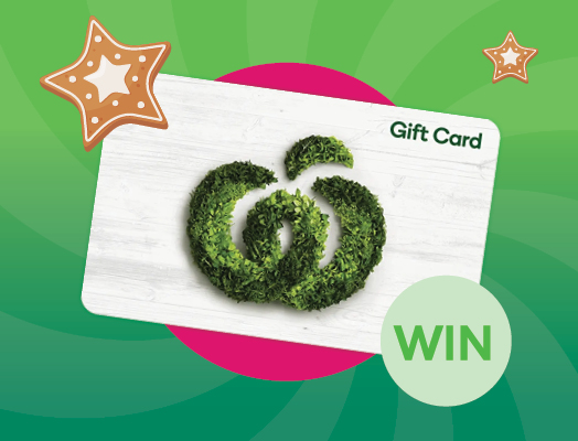 WOW_Xmas_WebTiles_Generic2