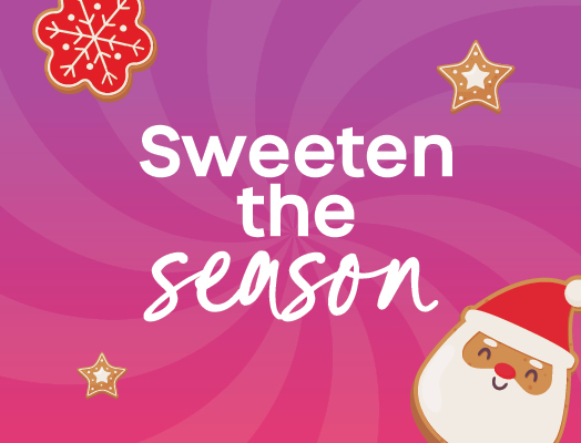 WOW_Xmas_WebTiles_Generic3