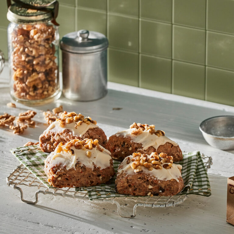 Scones 2026 - Westfield SC Web Banner - 1200 x 1200px