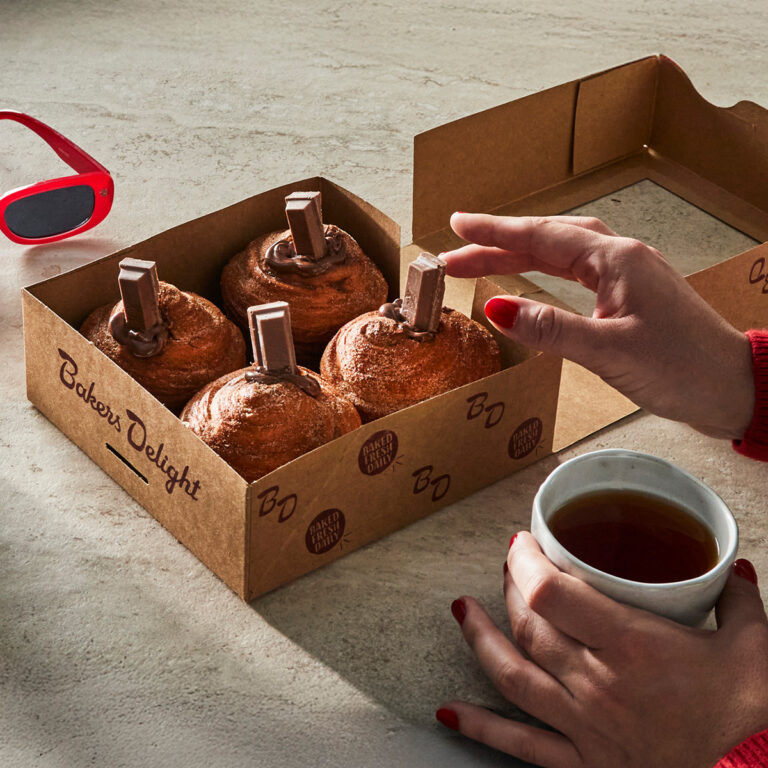 Cruffin 2026 - WESTFIELD BANNER IMAGE 1200x1200px